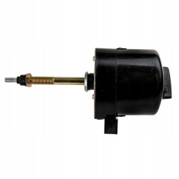 Valytuvo variklis varo C330 C360 MF mechanizmą