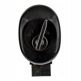 Valytuvo variklis varo C330 C360 MF mechanizmą