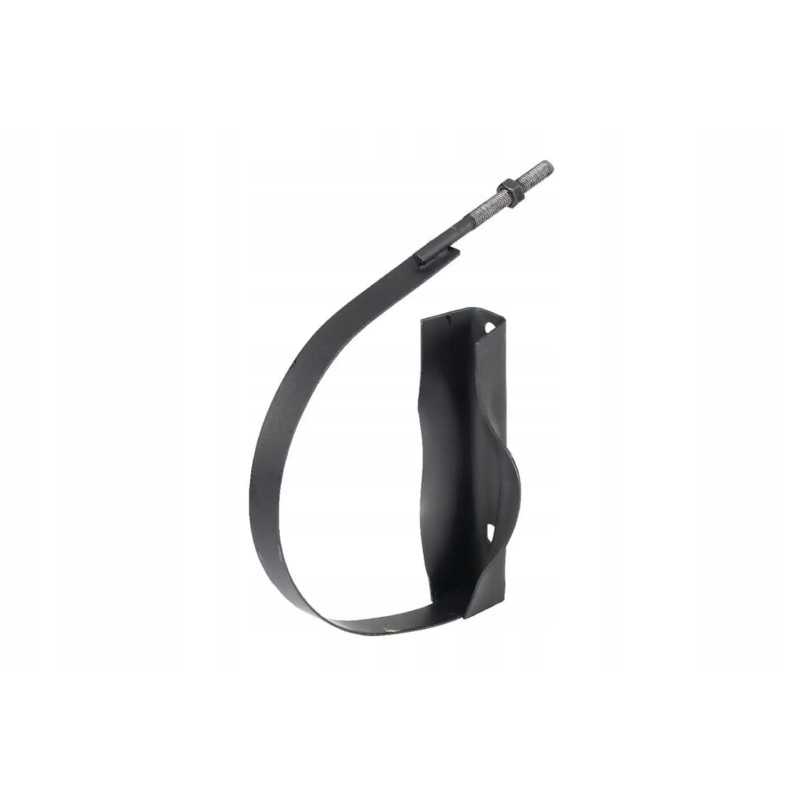 4519992062 oro bako spaustukas 206 mm