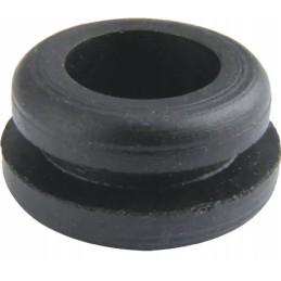 Kabelio įvadas 14x18x3 mm uždarytas