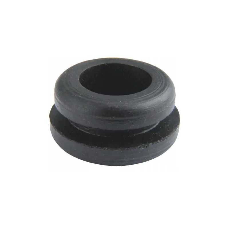 Kabelio įvadas 14x18x3 mm uždarytas