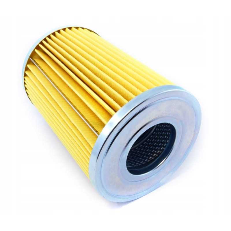 Hidraulinio filtro kasetė cr330 3