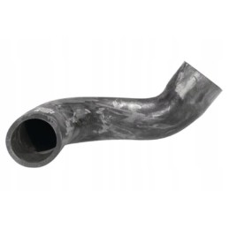 Apatinė radiatoriaus žarna 58x280 mm