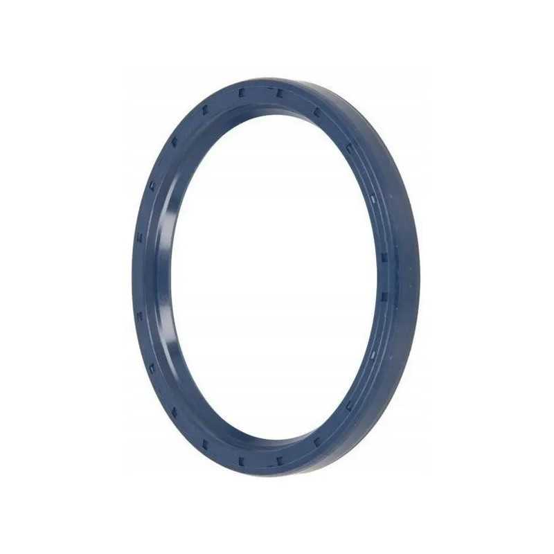 Sandariklis bau4x2 75x90x8 72nbr