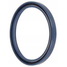 Sandariklis bau4x2 75x90x8 72nbr