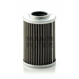 H710 1x alyvos filtras, automatinė pavarų dėžė