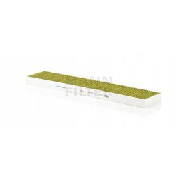Fp5480 freciousplus sėdynės oro filtras