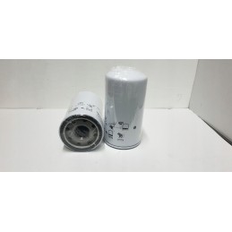 Kioti dk 551 rx6020 nx5510 hidraulinis filtras