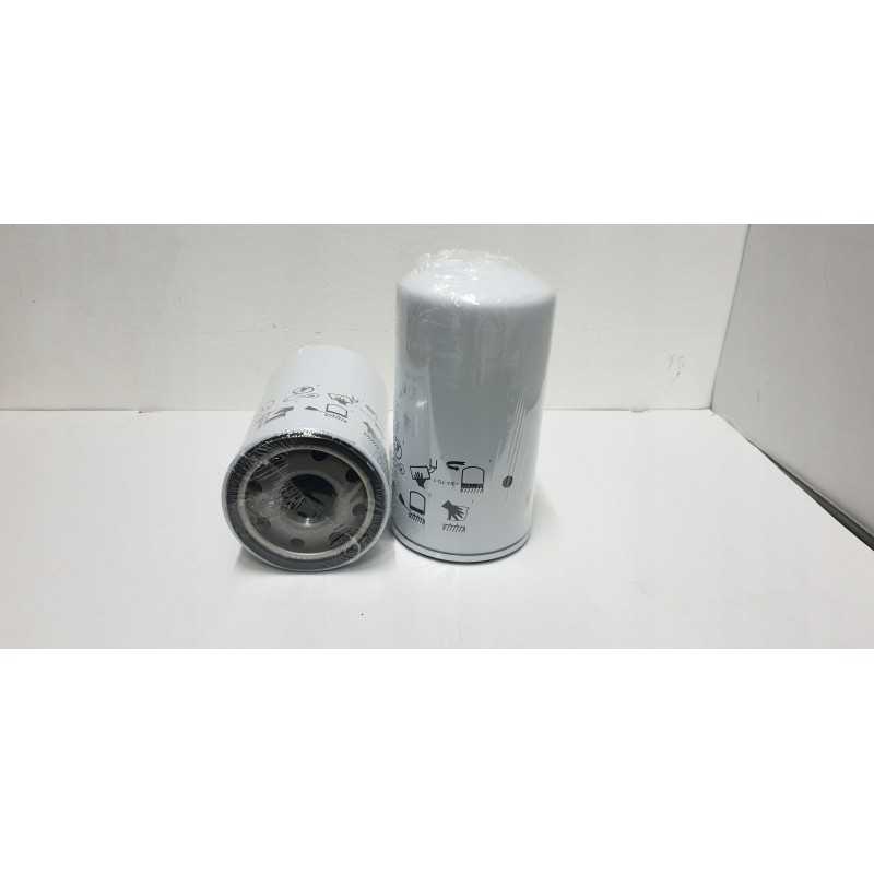 Kioti dk 551 rx6020 nx5510 hidraulinis filtras