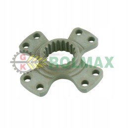 Ursus C385 pavaros stebulė 89021062