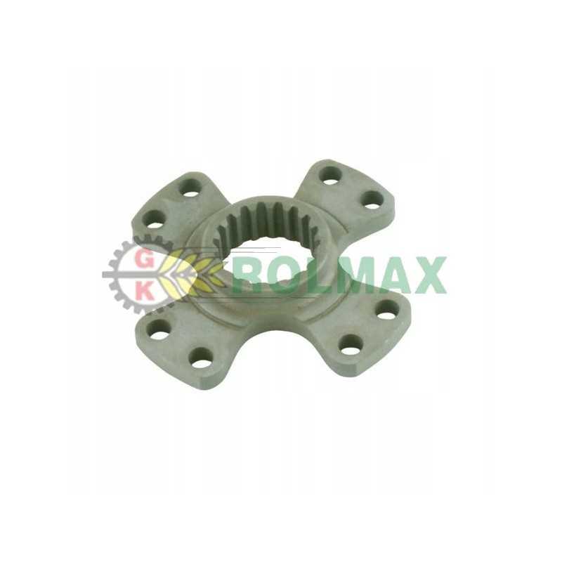 Ursus C385 pavaros stebulė 89021062