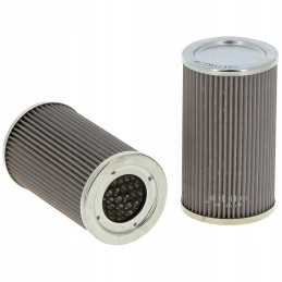 Sh70079 hidraulinio filtro hifi filtras