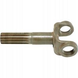 Wal ratai C 385 ir dariniai