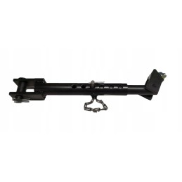 Ursus C360 Zetor stabilizatoriaus teleskopas 46650391