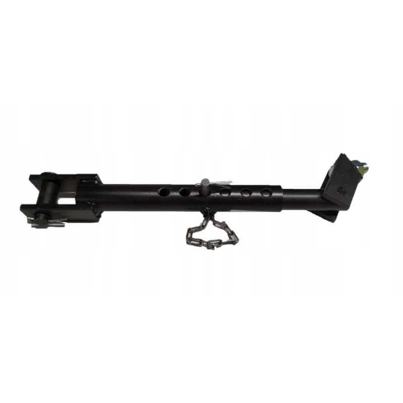 Ursus C360 Zetor stabilizatoriaus teleskopas 46650391