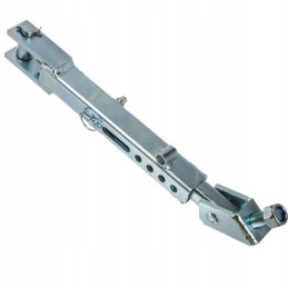 Ursus C360 Zetor stabilizatoriaus teleskopas 46650391