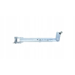 Ursus C360 Zetor stabilizatoriaus teleskopas 46650391