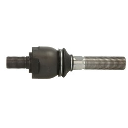 Ašinių jungčių rinkinys dl 209 m24 1 5mm p 11a132