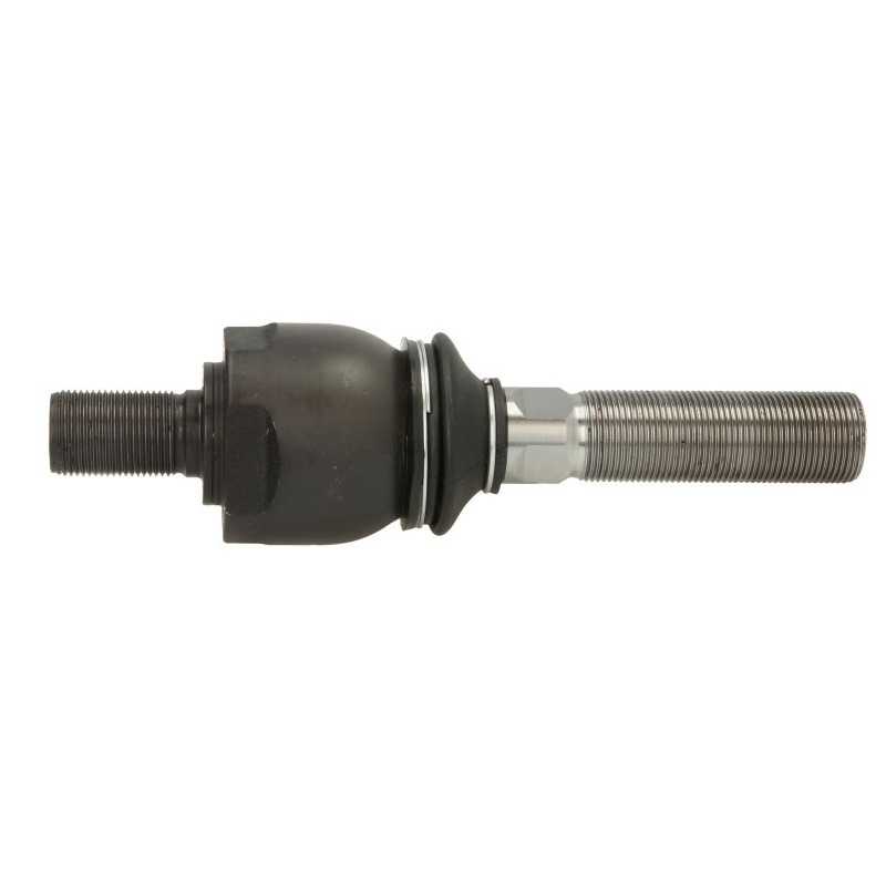 Ašinių jungčių rinkinys dl 209 m24 1 5mm p 11a132