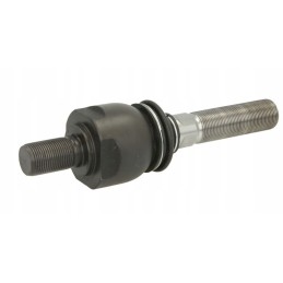 Ašinių jungčių rinkinys dl 209 m24 1 5mm p 11a132