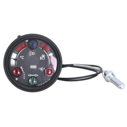 Sudėtinis indikatorius wp 100 t 01 iki c 330