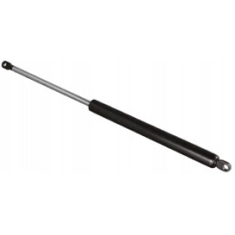 Dujinė spyruoklė l485 mm 800n stabilus ca069596