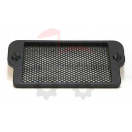 Zetor salono oro filtro grotelės 16367960