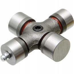 Kryželių rinkinys 24mm 76mm 61mm weasler