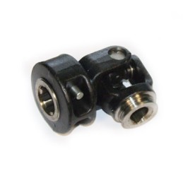 Vidinė vamzdžio jungtis 100210