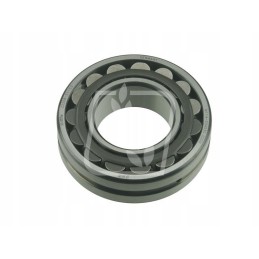 Placenta 22208e1 c3 22208e1 fag c3