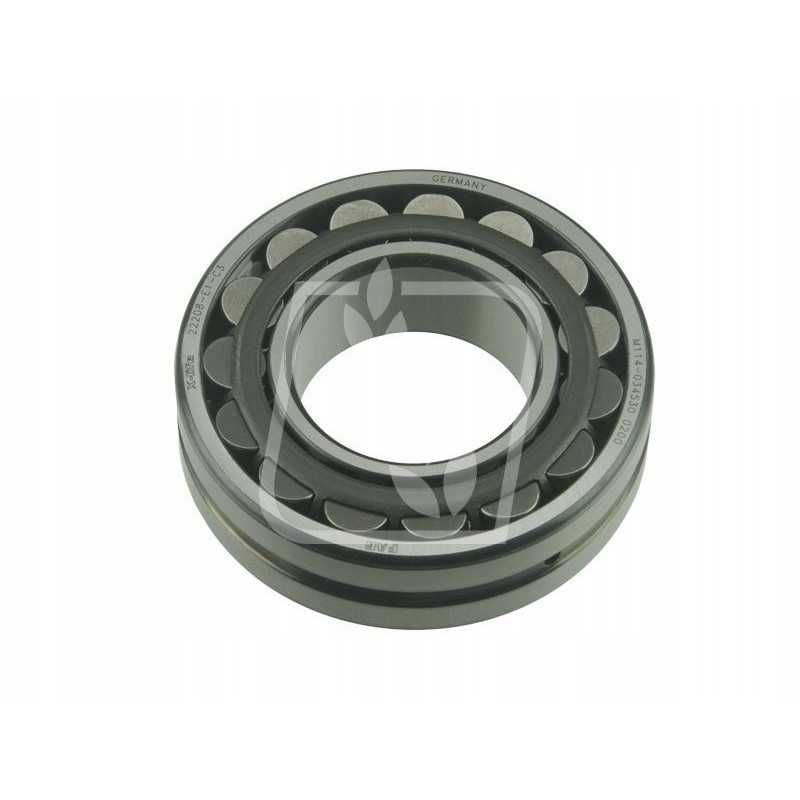 Placenta 22208e1 c3 22208e1 fag c3