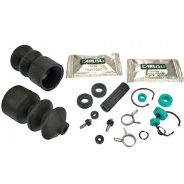 Stabdžių siurblio remonto komplektas