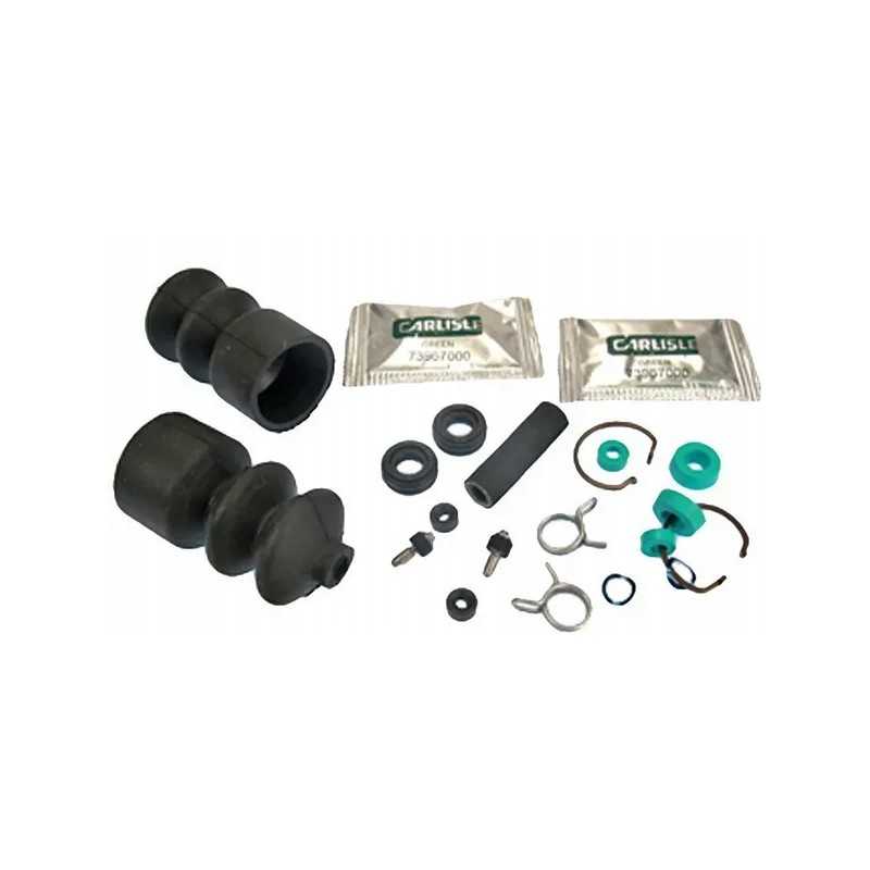 Stabdžių siurblio remonto komplektas