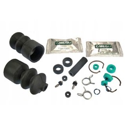 Stabdžių siurblio remonto komplektas