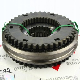 Massey Ferguson 3645 3670 atbulinės eigos sinchronizatorius