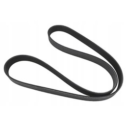 Vpe6336 pavaros diržas