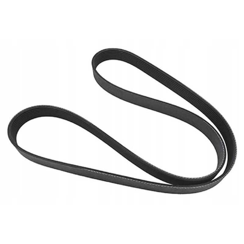 Vpe6336 pavaros diržas