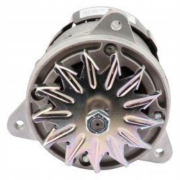 Generatorius mf255 mf235 a115 34a gopart