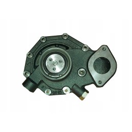 Claas Ares Arion vandens siurblys 502874