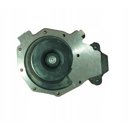 Claas Ares Arion vandens siurblys 502874