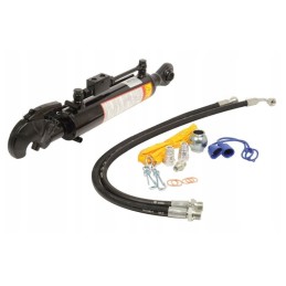 Hidraulinis cilindras cat 2 2 sparex 331301