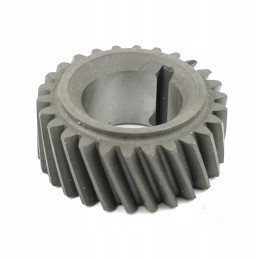 Paskirstymo pavara Zetor Forterra 78003002 originali