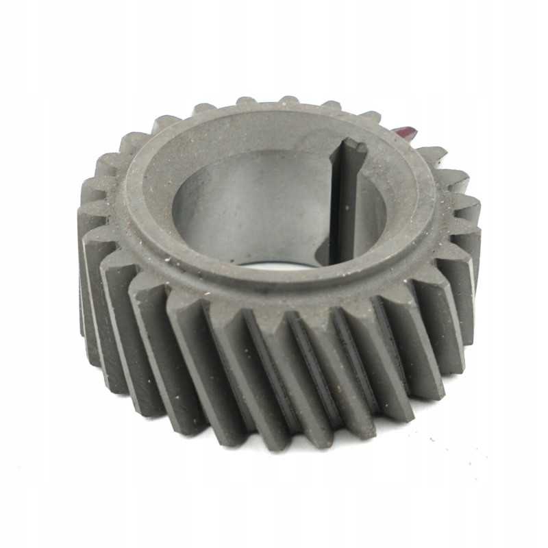 Paskirstymo pavara Zetor Forterra 78003002 originali