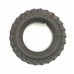 Paskirstymo pavara Zetor Forterra 78003002 originali