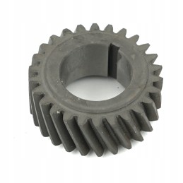Paskirstymo pavara Zetor Forterra 78003002 originali