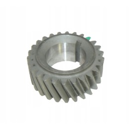 Paskirstymo pavara Zetor Forterra 78003002 originali