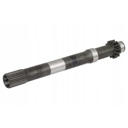 26900050819030p 2 pakopos sankabos velenas