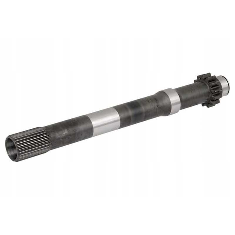 26900050819030p 2 pakopos sankabos velenas