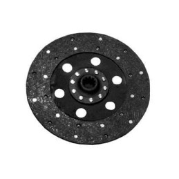 Sankabos pavaros diskas vpg2071 vapormatic