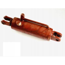 Hidraulinis cilindras c 100 vzta mtz